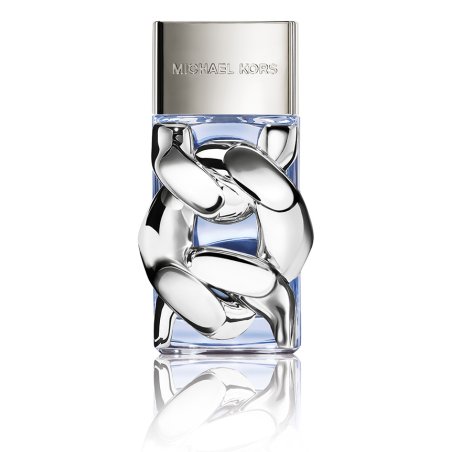 Michael Kors Pour Homme Eau De Parfum 100ml