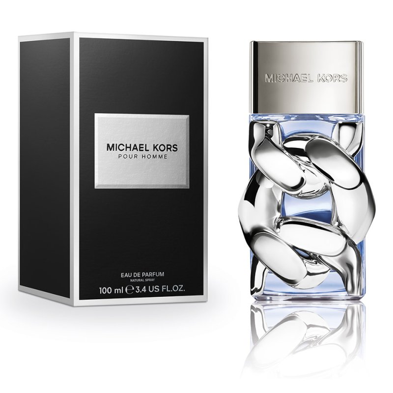 Michael Kors Pour Homme Eau De Parfum