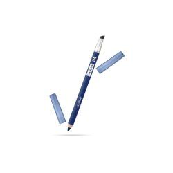 PUPA Milano Multiplay eye pencil 1,2 g Kohl 04 Shocking Blue