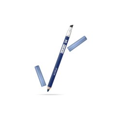 Pupa Multiplay Triple Purpose Eye Pencil 04 1.2g/0.04oz