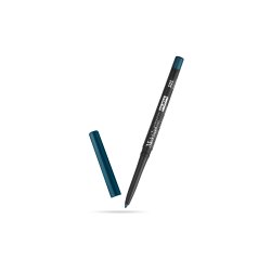 PUPA Milano Made to Last Definition Eyes crayon contour des yeux 0,35 g Crème 502 Elegant Peacock