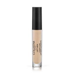Collistar Lift Hd correcteur de teint 4 ml 1 Beige