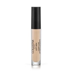 LIFT HD Concealer 1-Beige 4 ml