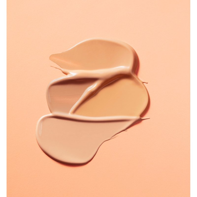 Collistar Lift Hd Smoothing Lifting Concealer 1 Beige 4ml