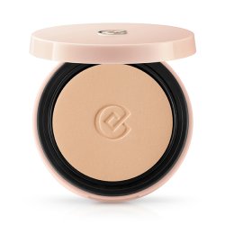 Collistar Impeccable Compact Matt Natural Powder 9g