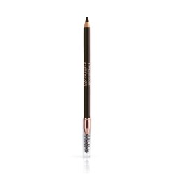 Collistar Professional Brow Pencil 3 Brown