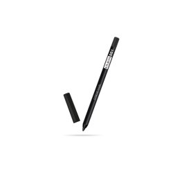 Extreme Kajal Eye Pencil in Extreme Black