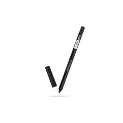 PUPA Milano Extreme Kajal eye pencil 1,6 g Kohl 001 Extreme Black