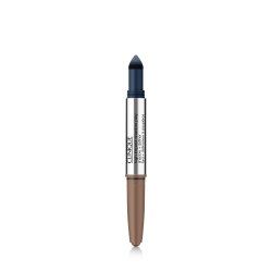 Clinique High Impact Shadow Play ombre à paupière 4 ml Day Night Satin, Mat, Brillant