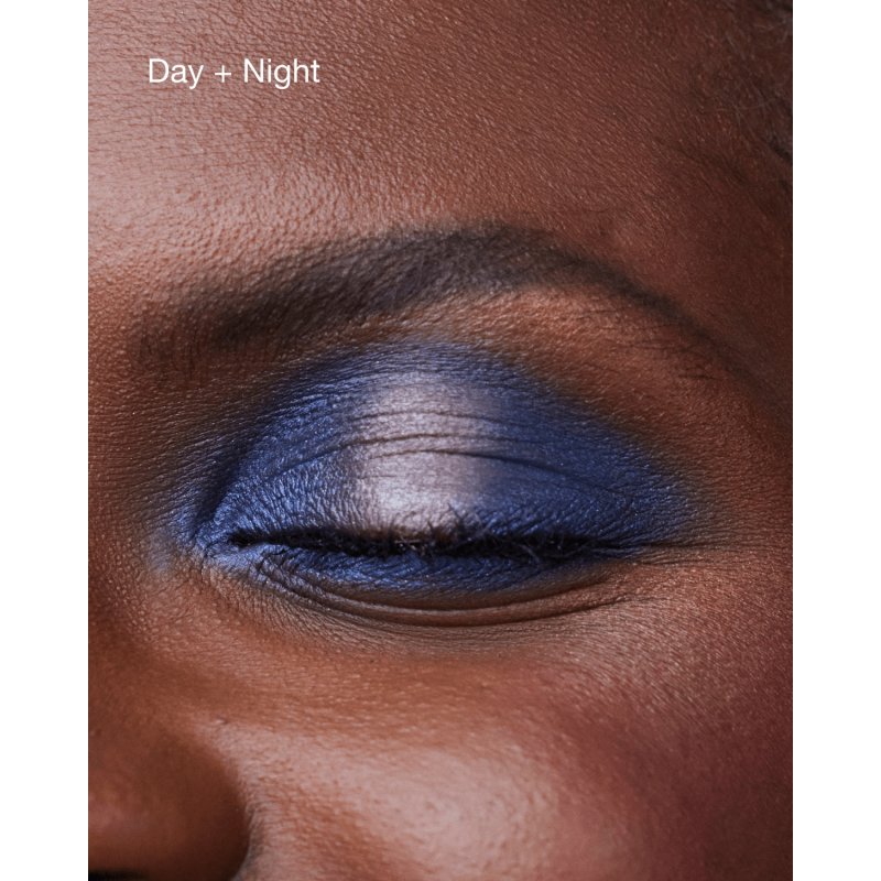 Clinique High Impact Shadow Play 10 Eyeshadow