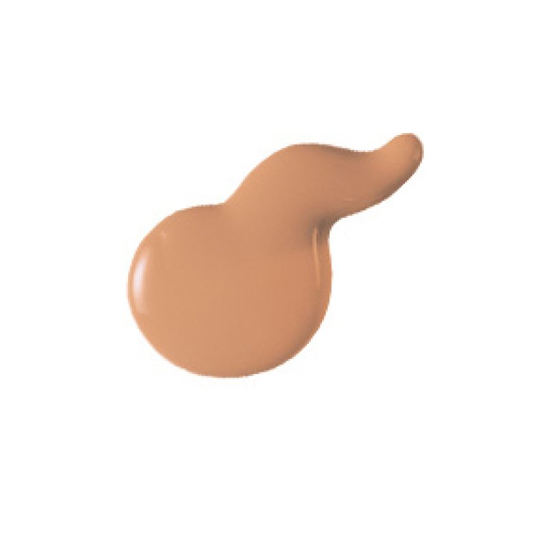 Collistar Even Finish Foundation Primer 35 ml Bouteille Crème 05 Amber