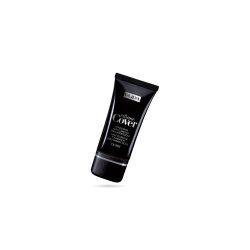 PUPA Milano Extreme Cover 050 Deep Sand 30ml