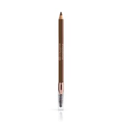 COLLISTAR Professionale Eye Pencil Dove Grey
