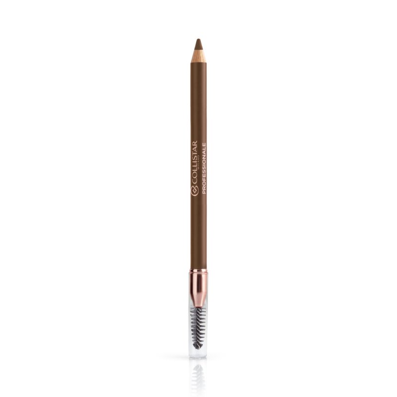 COLLISTAR Professionale Eye Pencil Dove Grey