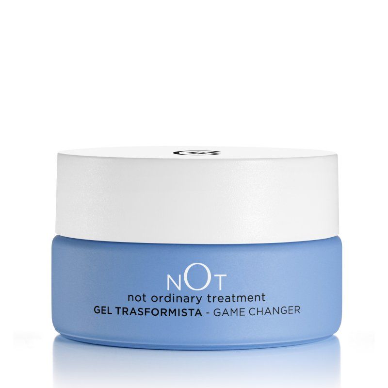 Collistar K18903 gel pour le visage 6,5 ml Unisexe