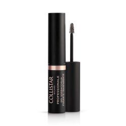 Collistar Professional Gel pour sourcils 6 ml