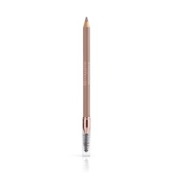 COLLISTAR Professionale Eye Pencil Blonde