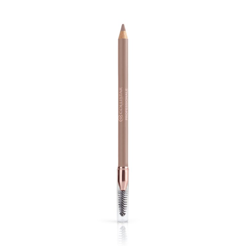 COLLISTAR Professionale Eye Pencil Blonde