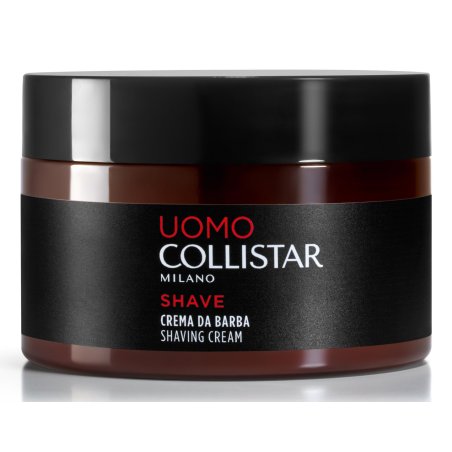 COLLISTAR Shaving Cream 200ml