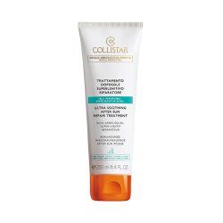Collistar Ultra Soothing After Sun Repair Treatment