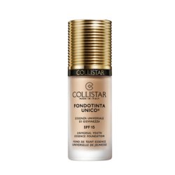 Collistar Fluid Foundation 166g