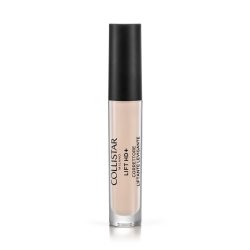 LIFT HD Concealer 0-Avorio 4 ml