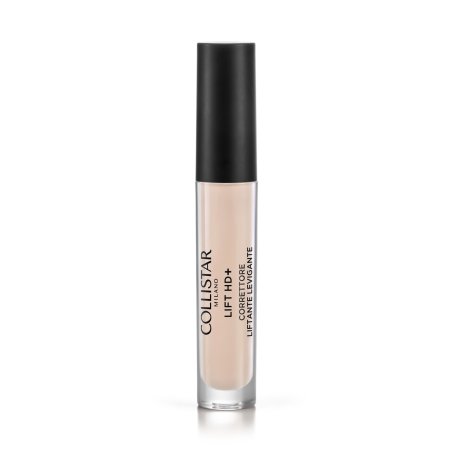 LIFT HD Concealer 0-Avorio 4 ml