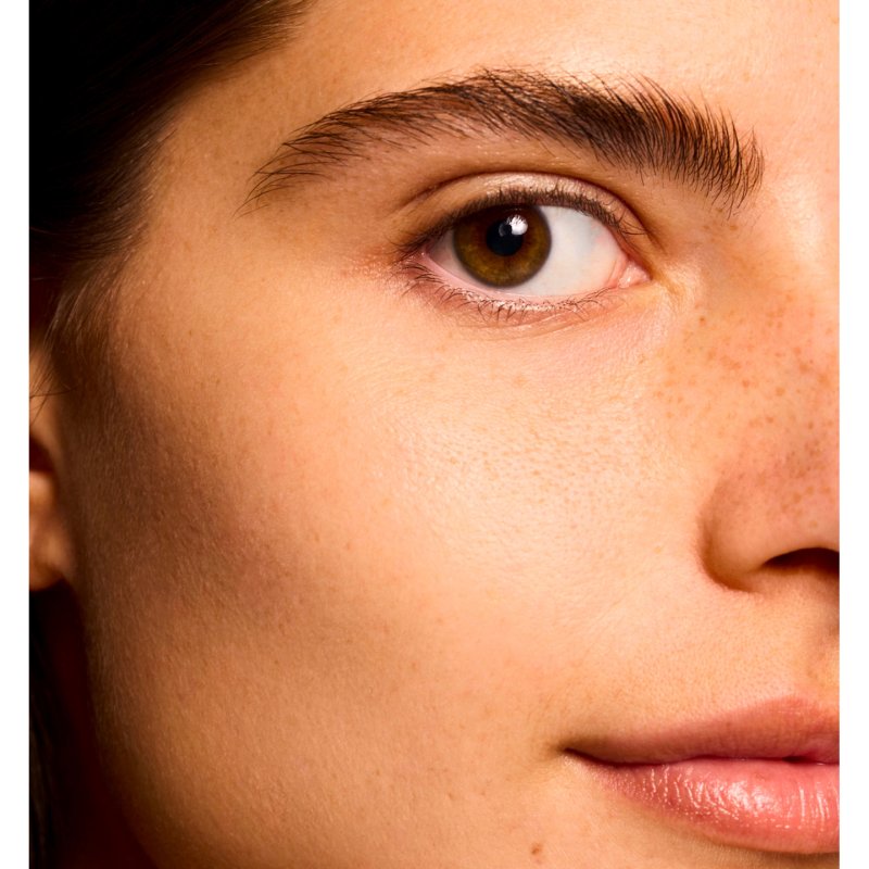 LIFT HD Concealer 0-Avorio 4 ml