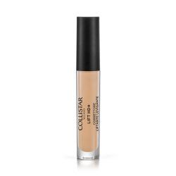 Collistar Lift Hd Smoothing Lifting Concealer 2 Naturale Dora 4ml