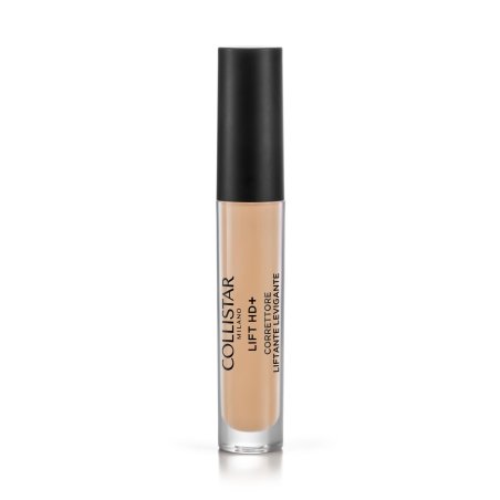 Collistar Lift Hd correcteur de teint 4 ml 2 Naturale Dora
