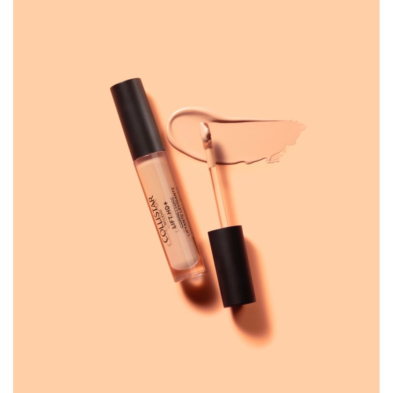 COLLISTAR LIFT HD CORRECTOR 2 - Beauty Skincare Concealer