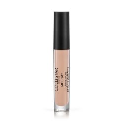 Collistar Lift Hd correcteur de teint 4 ml 4 Naturale Rosa