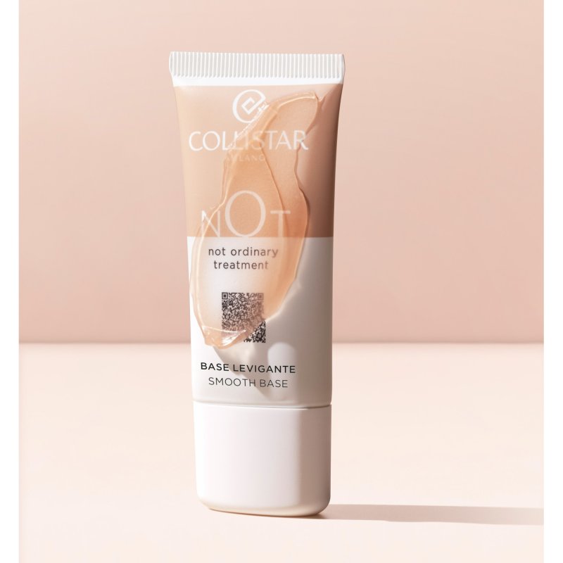 Collistar K18900 fond de teint 30 ml Tube Gel