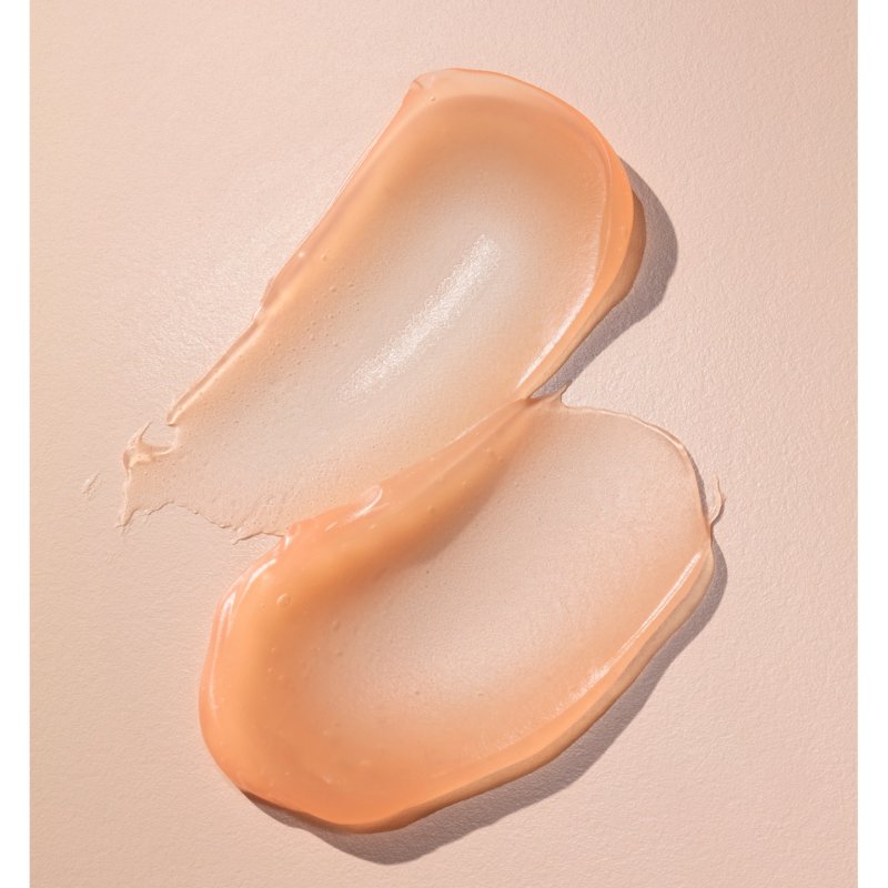 Collistar K18900 foundation makeup 30 ml Tube Gel