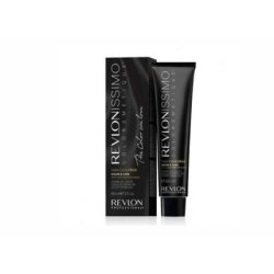 RP REVLONISSIMO COLORSMETIQUE HC 7-60ml