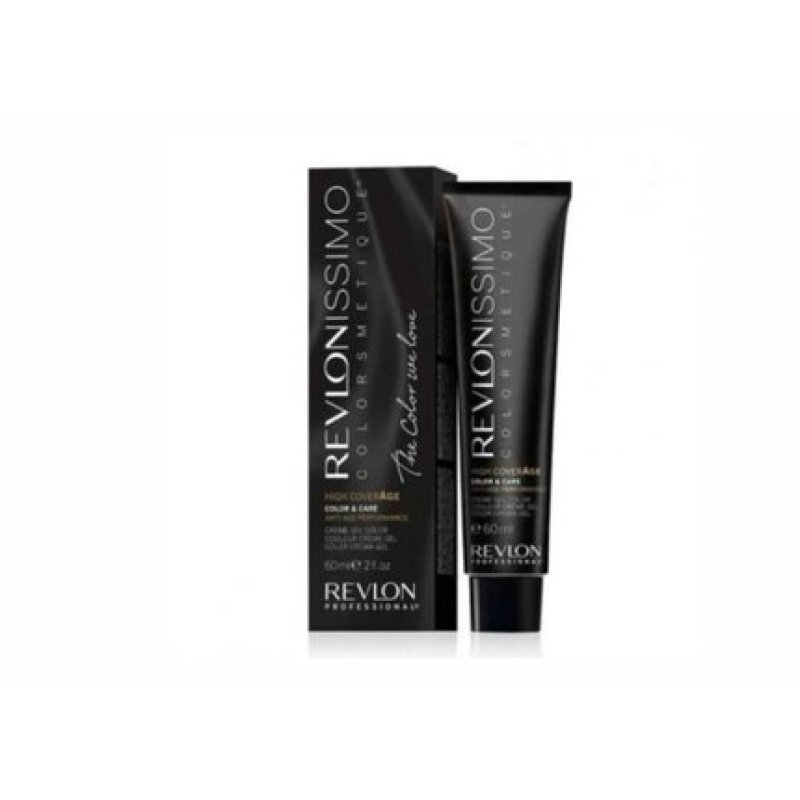 RP REVLONISSIMO COLORSMETIQUE HC 7-60ml