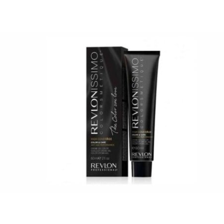 RP REVLONISSIMO COLORSMETIQUE HC 7-60ml