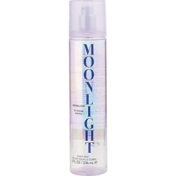 Ariana Grande Moonlight Body Mist 236ml
