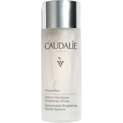 Caudalie Vinoperfect Glycol Essence Brightening 100ml