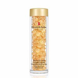 Elizabeth Arden Advanced Light Ceramide Capsules 90 capsules