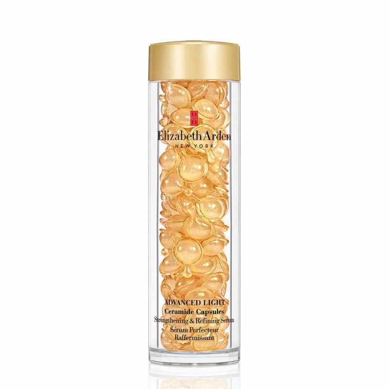 Elizabeth Arden Advanced Light Ceramide Capsules 90 capsules