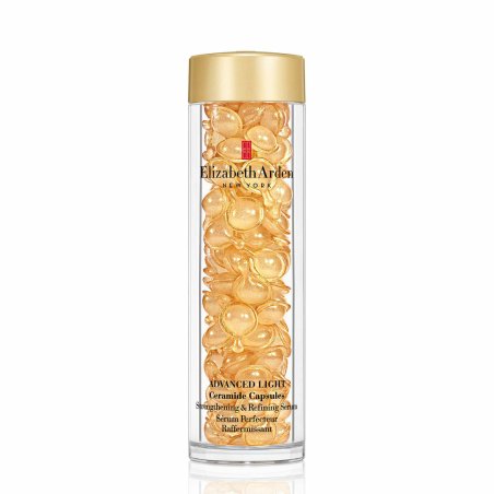 Elizabeth Arden Advanced Light Ceramide Capsules 90 capsules
