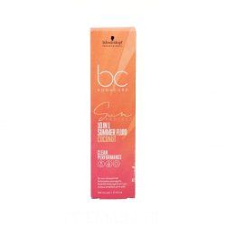 Schwarzkopf BC Bonacure Sun Protect 10-in-1 Summer Fluid 100ml
