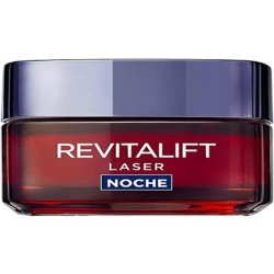 REVITALIFT LASER X3 crema noche 50 ml