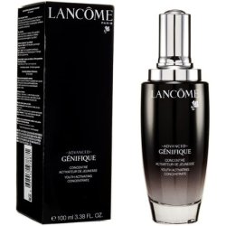 Lancome Advanced Genifique Youth Activating Concentrate 100ml