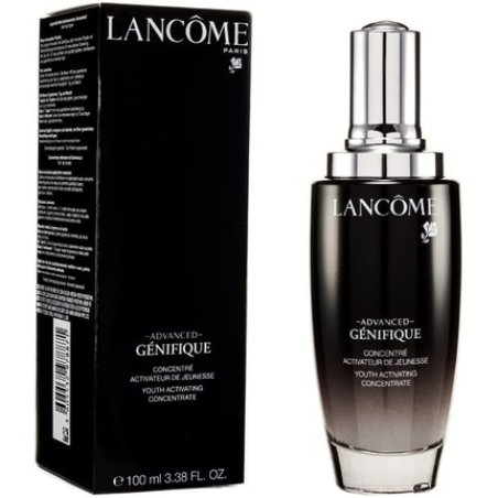 Lancome Advanced Genifique Youth Activating Concentrate 100ml
