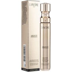 Lancome Face Serum Absolue Oleo Revitalising & Plumping 30ml