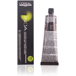 Loreal INOA 10.21 60g V511 60ml