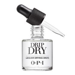 OPI Drip Dry 9 ml