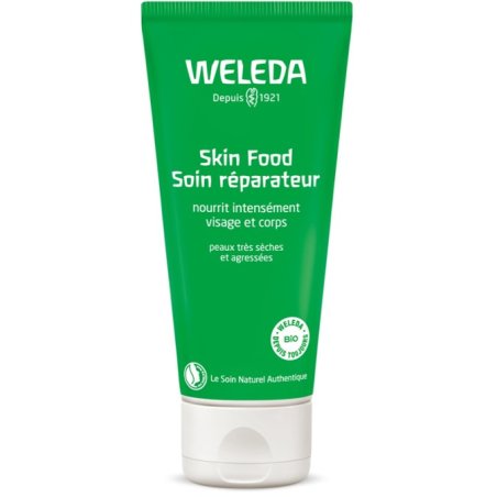 Weleda Skin Food Face Cream 30ml